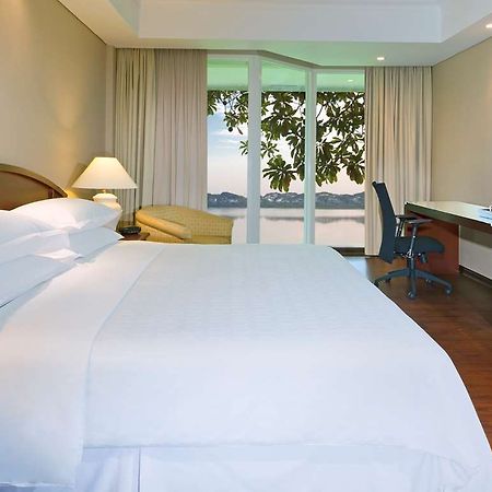 Bandara International Hotel - Managed By Accor Tangerang Room photo